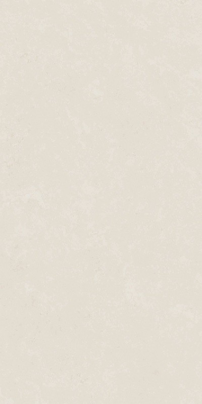 Stunning 40x80cm Vintage Water-Proof Inside Wall Soft Glazed Ceramic Tile For Kitchen