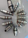 Sany C10 swing valve Relief valve RVS4.M30.0T.000 for concrete pump truck