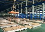 Decorative 410 Stainless Steel Metal Plate