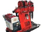 Bore Hole Rock Core Small Water For Different Field Drilling Well Drilling