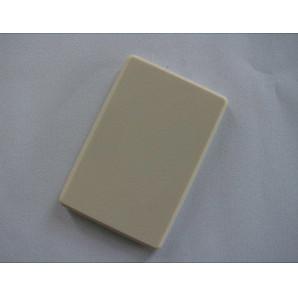 China 2.4GHz Card Active Card RFID Long Range Card Access Control Card factory