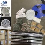 Shenzhen 100% Original Agent Wholesale Dealer HLK-RM08S Transparent MT7688KN Iot