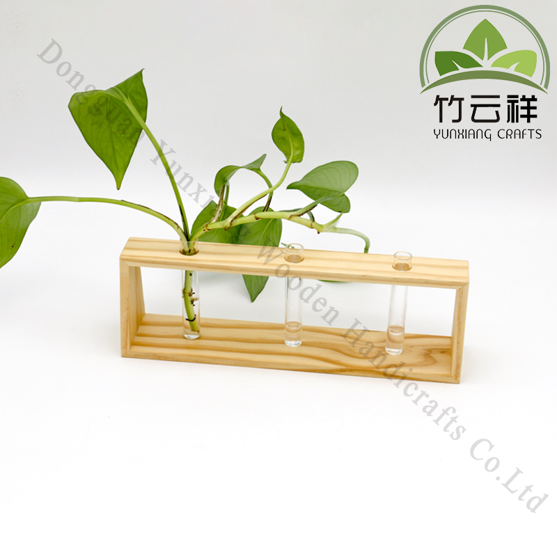 Wooden Plant Stand Shelf Holder Indoor Outdoor for Multiple Plants for Window Garden Balcony Patio Living Room