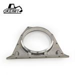 Dongfeng 6CT 6D114 Engine Crankshaft Rear Oil Seal Seat 3933384