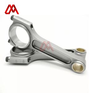 8-94392376-1 8943923761 8-94399661-2 8943996612 Connecting Rod Assembly for