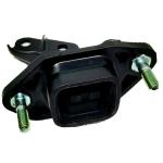 OEM Standard Size Auto Chassis Parts Rubber Engine Mount 50850-TA0-A01 for Honda