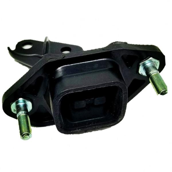 OEM Standard Size Auto Chassis Parts Rubber Engine Mount 50850-TA0-A01 for Honda