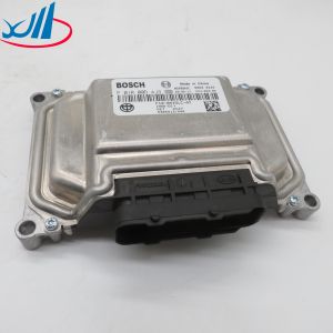 Cars And Trucks Vehicle Shantui Spare Parts ECU F01R00DAE2