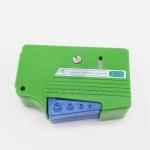 FC ST D4 MU LC MT DIN Fiber Optic Cleaner Fiber End Face Cleaning Box Cleaning