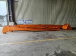 Sales No 1 Demolition Work Excavator Boom High Reach