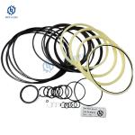 Rhino Hammer Seal Kits for RHB325 RHB313 RHB320 RHB321 RHB322 RHB326 RHB328