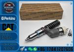 374-0750 20R-2284 294-3500 359-5409 272-0630 244-7716 211-0565 For CATERPILLAR
