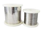 ASTM B805 172 MPA Resistance Incoloy 925 Nickel Alloy