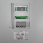 5000w IP55 Server Room Cooling Units Corrosion Resistant Low Noise