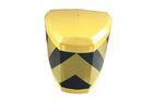 8 Guard Anti Collision Impact Attenuator Pile