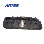 CAT C9 E336D Cylinder Head Assy , 344-2149 Engine Cylinder Head Parts
