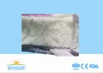 Organic Bamboo Cotton Disposable Sanitary Napkins For Elderly