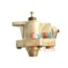 Buy cheap 1W1700 Excavator Diesel Fuel Pump Assy 1W1700 Of Engine 3306T from wholesalers