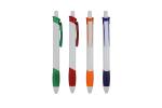 Newly style ball Pen Crystal diamond Pen stylus pen advertising gift Pen plastic