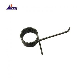 China ATM Spare Parts NCR Spring Right 445-0761208-131 on sale