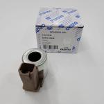 ZGAW-00008 Excavator Solenoid Coil For Hyundai R225-7