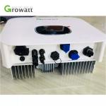 Growatt MIC 2500TL-X 1.5kw 2kw 2.5kw 3kw Single Phase Growatt On Grid Solar
