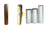 Experienced Professional China Stamping Foil Manufacturers Cold Foil Supplier