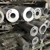 7075 t6 aluminium tube 7068 aluminium alloy tube 1mm 2mm 3mm aluminium seamless
