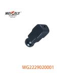 Engine Parts Synchronous Pushing Block WG2229020001 1240304278