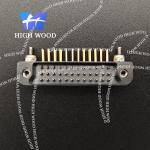 HW-CMM Connector, HW-321V036F46,2mm Pitch.