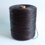 Durable Polypropylene Filling Yarn High Strength For Submarine Sheath