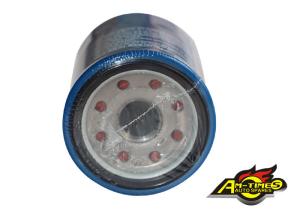 China Oil Filter / Honda Accord Oil Filter 15400-PLM-A01 15400-PLM-A02 15400-RTA-003 15400-RTA-004 factory