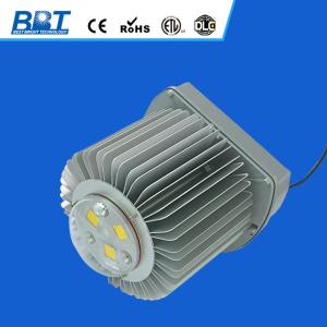 China New Design IP65 LED High Bay Fittings with Meanwell Driver factory