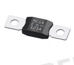70V High Performance Mega Fuse