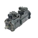 Hydraulic Pump Pistons EC460B EC460B1 VOE 14526609 K5v200dth-9n 168KG For