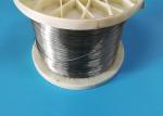 Co40CrNiMo Phynox Non-Magnetic Superelastic Alloy Cobalt Chromium Nickel