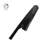 Rear Left Door C Pillar Columns Trim LR050772 LR027216 Outer Finisher Moulding