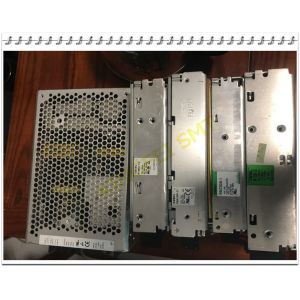 ADA600F-24 KXFP6GE3A00 CM402 602 24V Power Supply N510009961AA N510038308AA