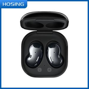 China IPX4 Binaural Stereo Sound 4.5h Sport Wireless Bluetooth Earbuds factory