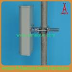 806-960MHz 2x11dBi Directional Panel Antenna