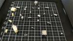 High Precision Medical Device Contract Assembly For Hospital ISO Certification