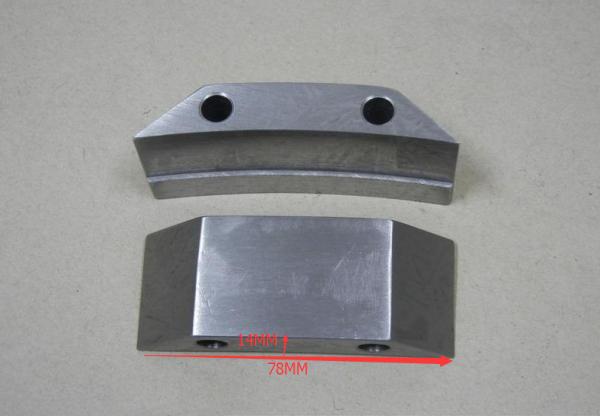 444-3312-044, 4443312044, 444-3312-034, 4443312034, Komori L-40 Machine Cam