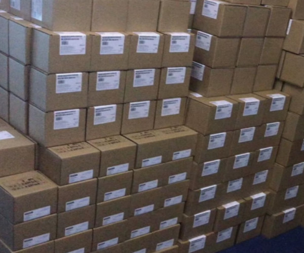 China GE Fanuc IC695ALG628 Non-Isolated Digital I O Module Advanced Modbus/RTU Control Solution factory