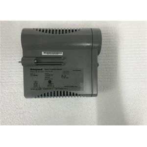 New and Original HONEYWELL Redundant Power Supply Module CC-PSP401 / CCPSP401