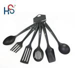 Find the Best Deals on ISO9001 Certified Nylon Kitchen Accessories at One Dollar