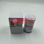 Engine Parts Oil Filter Lf16087 for Fleetguard Truck