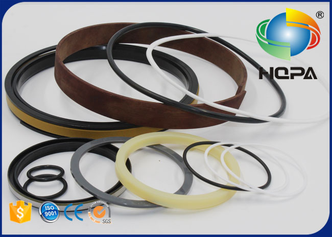 707-98-71020 7079871020 Blade Tilt Cylinder Seal Kit for Komatsu D155A-3