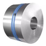 Best Price High Quality 1050h18 Rolled India Aluminum Coil For Gutters