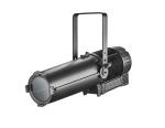 IP65 Outdoor Waterproof LED Profile Spot Light 300W For Hotel Office Party Theam