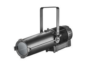 China IP65 Outdoor LED Profile Spot Light For Hotel Office Party Theam Park factory